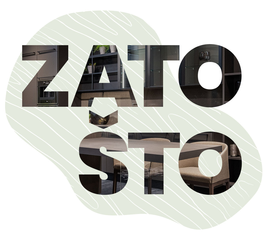 zato-sto-namestaj-po-meri